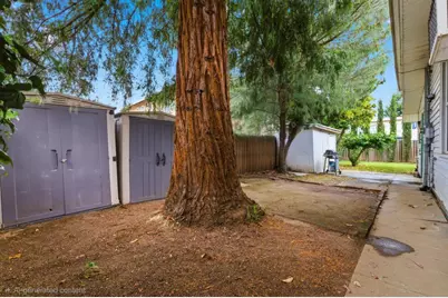 436 Teegarden Avenue, Yuba City, CA 95991 - Photo 28