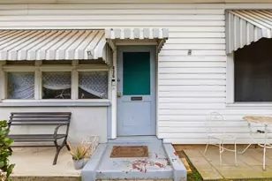 436 Teegarden Ave, Yuba City, CA 95991 - Photo 30