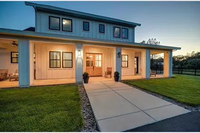 2201 Deer Valley Road, Rescue, CA 95672 - Photo 28