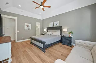 2201 Deer Valley Rd, Rescue, CA 95672 - Photo 66
