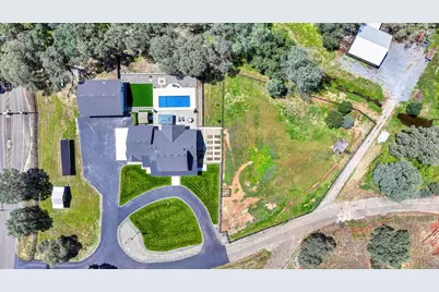 2201 Deer Valley Road, Rescue, CA 95672 - Photo 86