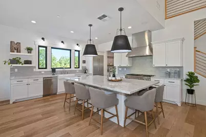 2201 Deer Valley Road, Rescue, CA 95672 - Photo 52