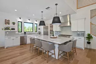 2201 Deer Valley Rd, Rescue, CA 95672 - Photo 52
