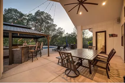 2201 Deer Valley Road, Rescue, CA 95672 - Photo 24