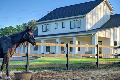2201 Deer Valley Road, Rescue, CA 95672 - Photo 90