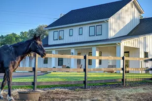 2201 Deer Valley Rd, Rescue, CA 95672 - Photo 90