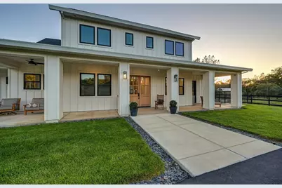 2201 Deer Valley Road, Rescue, CA 95672 - Photo 8