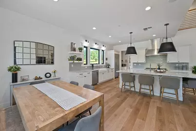 2201 Deer Valley Road, Rescue, CA 95672 - Photo 54