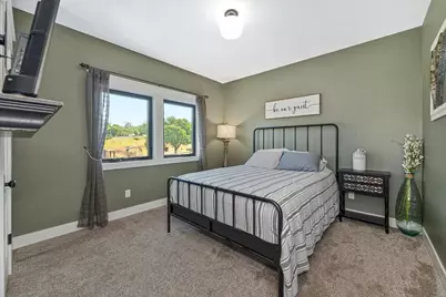 2201 Deer Valley Road, Rescue, CA 95672 - Photo 74