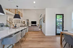 2201 Deer Valley Rd, Rescue, CA 95672 - Photo 56