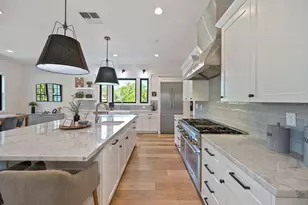 2201 Deer Valley Rd, Rescue, CA 95672 - Photo 50