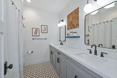 2201 Deer Valley Road, Rescue, CA 95672 - Photo 72