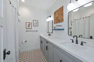 2201 Deer Valley Rd, Rescue, CA 95672 - Photo 72