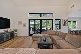 2201 Deer Valley Rd, Rescue, CA 95672 - Photo 44