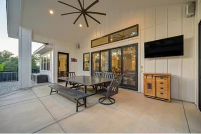 2201 Deer Valley Road, Rescue, CA 95672 - Photo 12