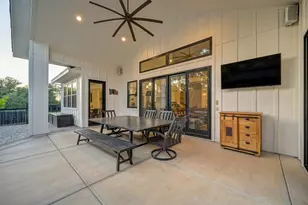 2201 Deer Valley Rd, Rescue, CA 95672 - Photo 12