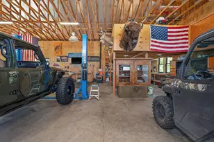 2201 Deer Valley Rd, Rescue, CA 95672 - Photo 80