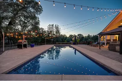 2201 Deer Valley Road, Rescue, CA 95672 - Photo 30