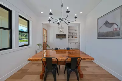 2201 Deer Valley Road, Rescue, CA 95672 - Photo 40