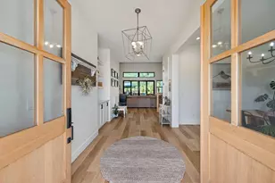 2201 Deer Valley Rd, Rescue, CA 95672 - Photo 38