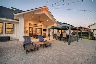 2201 Deer Valley Rd, Rescue, CA 95672 - Photo 22