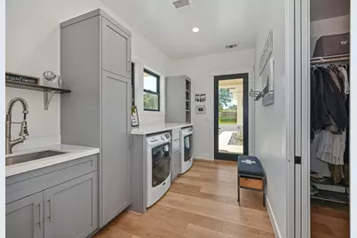 2201 Deer Valley Road, Rescue, CA 95672 - Photo 62