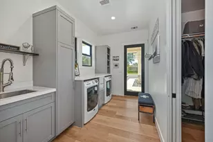 2201 Deer Valley Rd, Rescue, CA 95672 - Photo 62