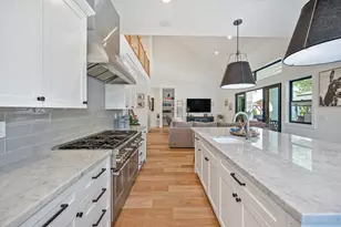 2201 Deer Valley Rd, Rescue, CA 95672 - Photo 60
