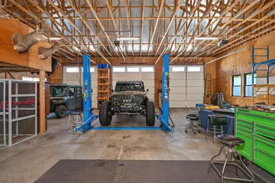 2201 Deer Valley Road, Rescue, CA 95672 - Photo 82