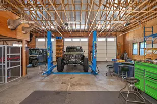 2201 Deer Valley Rd, Rescue, CA 95672 - Photo 82