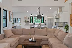 2201 Deer Valley Rd, Rescue, CA 95672 - Photo 46