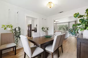 4478 Lewis Rd, Diamond Springs, CA 95619 - Photo 20