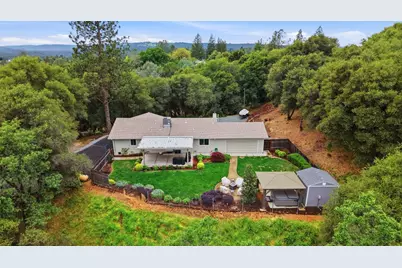 4478 Lewis Road, Diamond Springs, CA 95619 - Photo 46