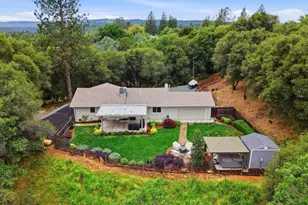 4478 Lewis Rd, Diamond Springs, CA 95619 - Photo 46