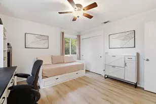 4478 Lewis Rd, Diamond Springs, CA 95619 - Photo 24