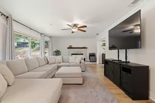 4478 Lewis Rd, Diamond Springs, CA 95619 - Photo 14