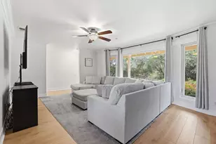 4478 Lewis Rd, Diamond Springs, CA 95619 - Photo 8