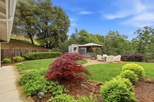 4478 Lewis Rd, Diamond Springs, CA 95619 - Photo 36