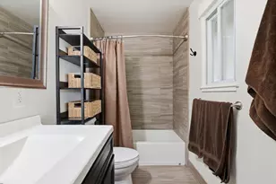 4478 Lewis Rd, Diamond Springs, CA 95619 - Photo 32