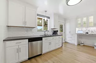 4478 Lewis Rd, Diamond Springs, CA 95619 - Photo 8