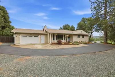 4478 Lewis Road, Diamond Springs, CA 95619 - Photo 4