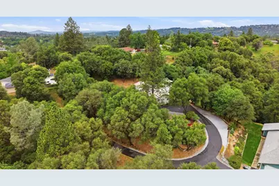 4478 Lewis Road, Diamond Springs, CA 95619 - Photo 42