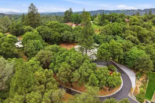 4478 Lewis Rd, Diamond Springs, CA 95619 - Photo 42