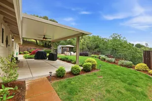 4478 Lewis Rd, Diamond Springs, CA 95619 - Photo 4