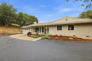 4478 Lewis Rd, Diamond Springs, CA 95619 - Photo 48