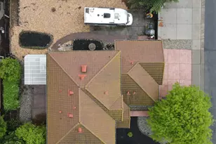 721 Aberdeen Ln, Lincoln, CA 95648 - Photo 22