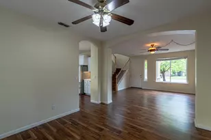 721 Aberdeen Ln, Lincoln, CA 95648 - Photo 4