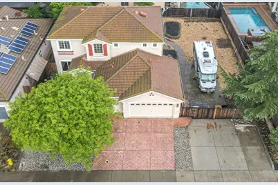 721 Aberdeen Lane, Lincoln, CA 95648 - Photo 2