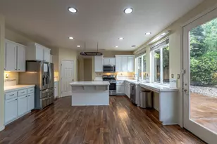 721 Aberdeen Ln, Lincoln, CA 95648 - Photo 8