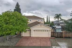 721 Aberdeen Ln, Lincoln, CA 95648 - Photo 1